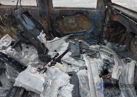 2008 Jeep Wrangler Unlimited X z USA, uszkodzony, nr VIN 1J4GA39138L577456